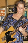 Click to see _DSC8781.JPG