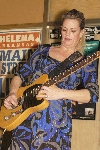 Click to see _DSC8782.JPG