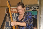 Click to see _DSC8783.JPG