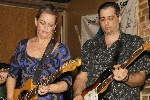 Click to see _DSC8785.JPG