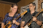 Click to see _DSC8786.JPG