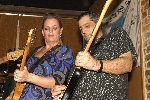 Click to see _DSC8788.JPG