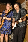 Click to see _DSC8789.JPG