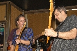 Click to see _DSC8790.JPG