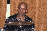 Click to see _DSC8791.JPG