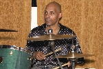 Click to see _DSC8792.JPG