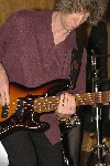 Click to see _DSC8794.JPG