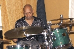 Click to see _DSC8795.JPG