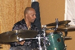 Click to see _DSC8796.JPG