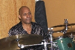 Click to see _DSC8798.JPG