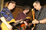 Click to see _DSC8799.JPG