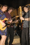 Click to see _DSC8804.JPG