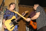 Click to see _DSC8805.JPG