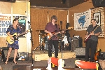 Click to see _DSC8810.JPG