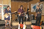 Click to see _DSC8811.JPG
