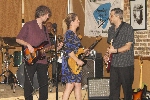 Click to see _DSC8813.JPG