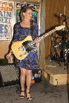 Click to see _DSC8814.JPG