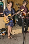Click to see _DSC8815.JPG