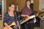Click to see _DSC8818.JPG