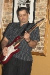 Click to see _DSC8819.JPG