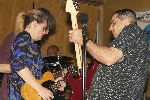 Click to see _DSC8822.JPG
