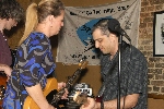 Click to see _DSC8823.JPG