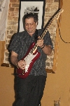 Click to see _DSC8824.JPG