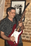 Click to see _DSC8825.JPG