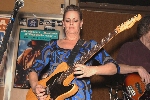Click to see _DSC8826.JPG