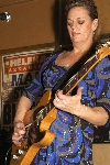 Click to see _DSC8828.JPG