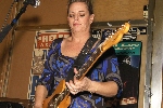 Click to see _DSC8829.JPG