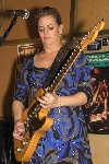 Click to see _DSC8831.JPG