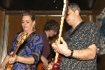 Click to see _DSC8833.JPG