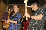 Click to see _DSC8834.JPG