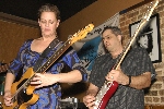 Click to see _DSC8835.JPG