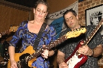 Click to see _DSC8836.JPG