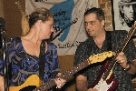 Click to see _DSC8839.JPG