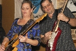 Click to see _DSC8840.JPG