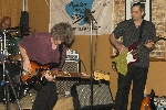 Click to see _DSC8842.JPG