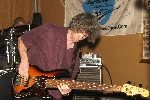 Click to see _DSC8843.JPG