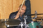 Click to see _DSC8844.JPG