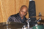 Click to see _DSC8845.JPG