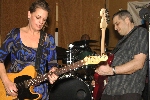 Click to see _DSC8854.JPG