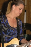 Click to see _DSC8856.JPG