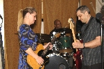 Click to see _DSC8859.JPG
