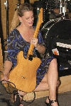 Click to see _DSC8864.JPG