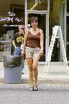Click to see BF1160.JPG
