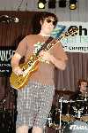 Click to see DSC_6101.JPG