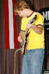 Click to see DSC_6102.JPG