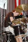 Click to see DSC_6108.JPG